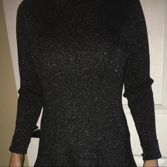 Calvin Klein Dress - Picture 6 of 7